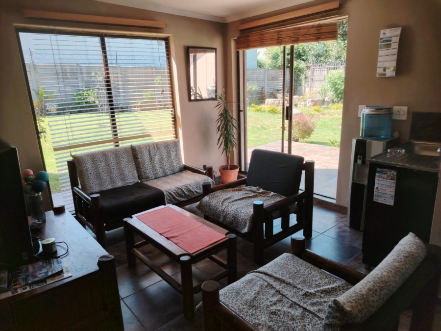 3 Bedroom Property for Sale in Roodepoort West Gauteng