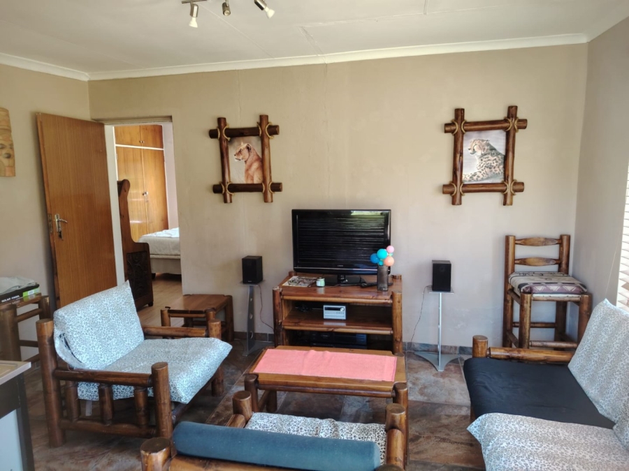 3 Bedroom Property for Sale in Roodepoort West Gauteng