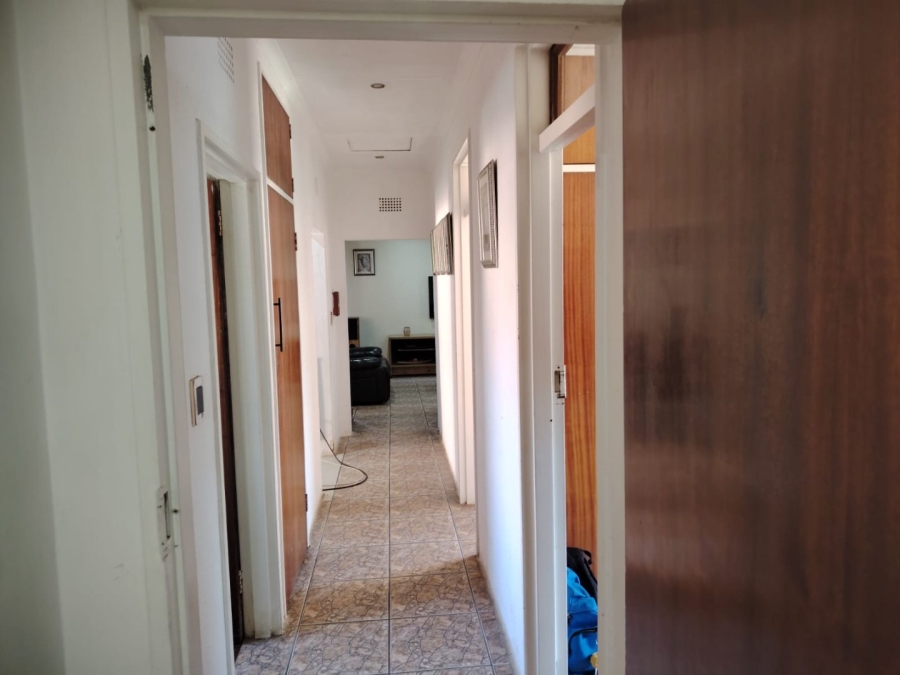 3 Bedroom Property for Sale in Roodepoort West Gauteng