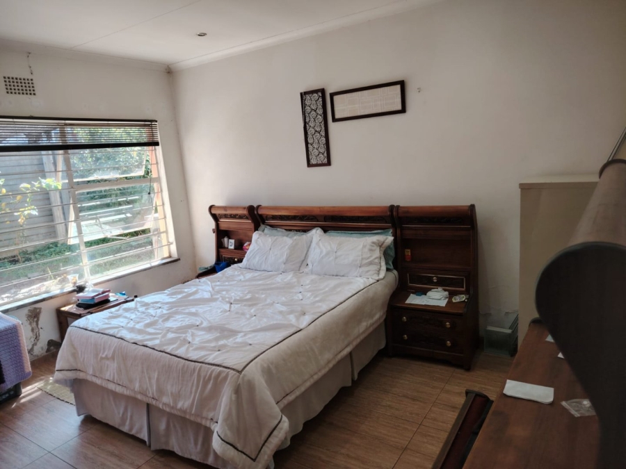 3 Bedroom Property for Sale in Roodepoort West Gauteng