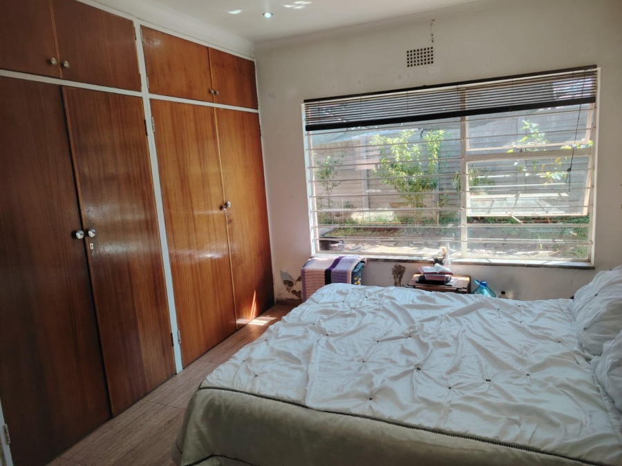 3 Bedroom Property for Sale in Roodepoort West Gauteng