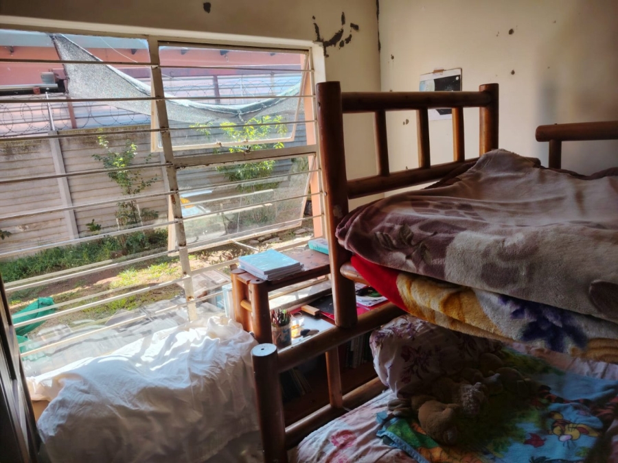 3 Bedroom Property for Sale in Roodepoort West Gauteng