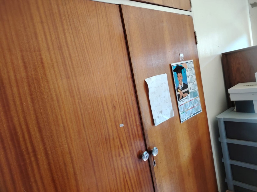 3 Bedroom Property for Sale in Roodepoort West Gauteng