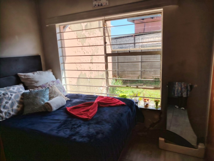 3 Bedroom Property for Sale in Roodepoort West Gauteng