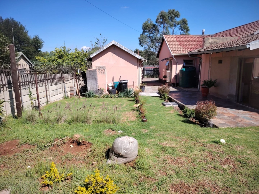 3 Bedroom Property for Sale in Roodepoort West Gauteng