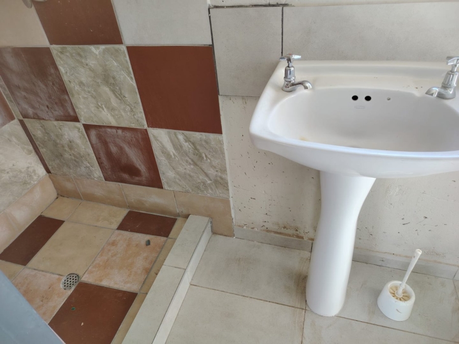 3 Bedroom Property for Sale in Roodepoort West Gauteng