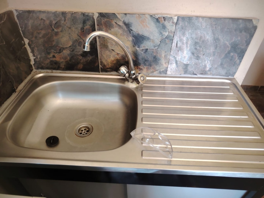 3 Bedroom Property for Sale in Roodepoort West Gauteng