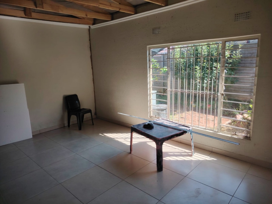 3 Bedroom Property for Sale in Roodepoort West Gauteng