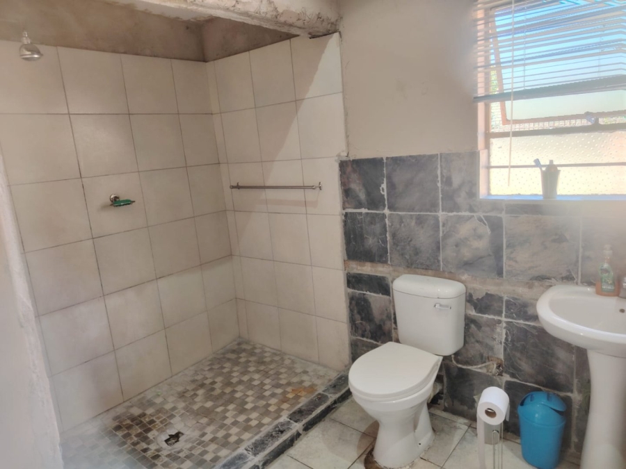 3 Bedroom Property for Sale in Roodepoort West Gauteng