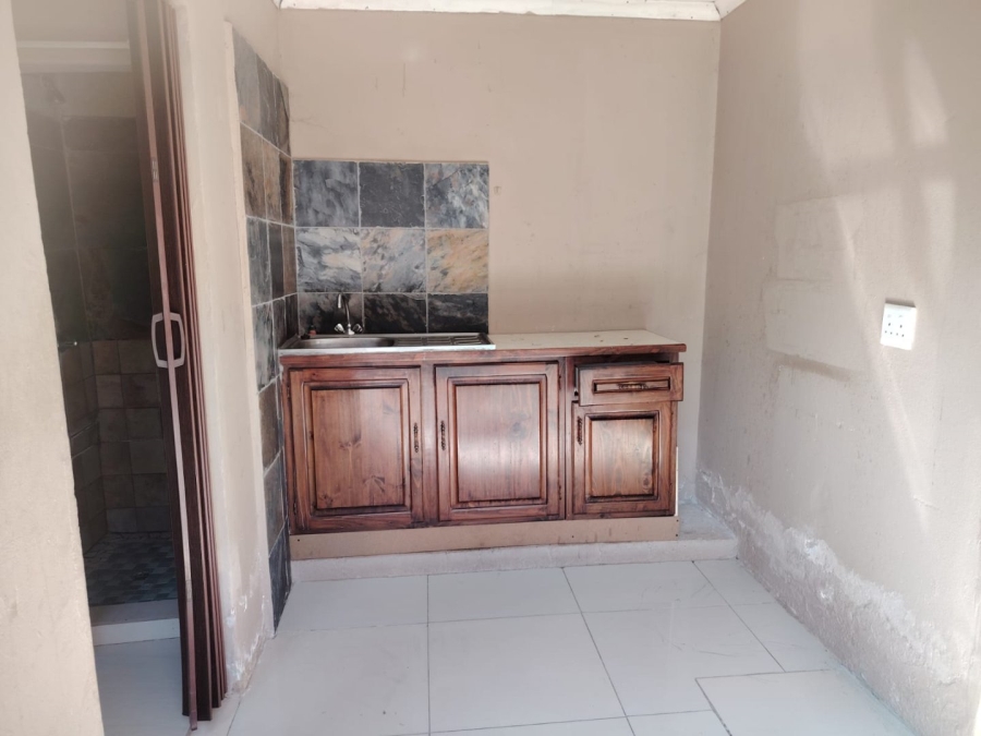 3 Bedroom Property for Sale in Roodepoort West Gauteng