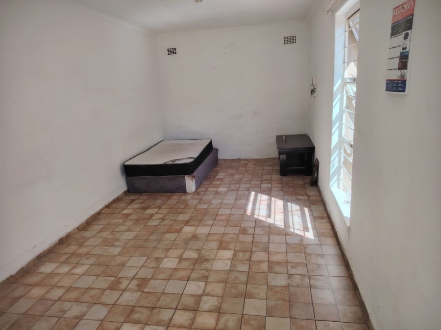 3 Bedroom Property for Sale in Roodepoort West Gauteng