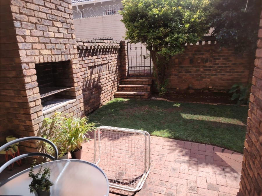 3 Bedroom Property for Sale in Florida Park Gauteng