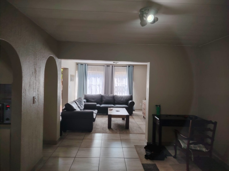 3 Bedroom Property for Sale in Florida Park Gauteng