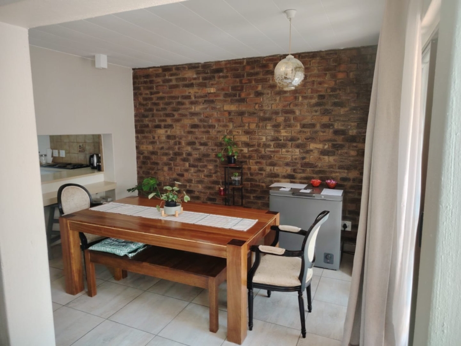 3 Bedroom Property for Sale in Florida Park Gauteng