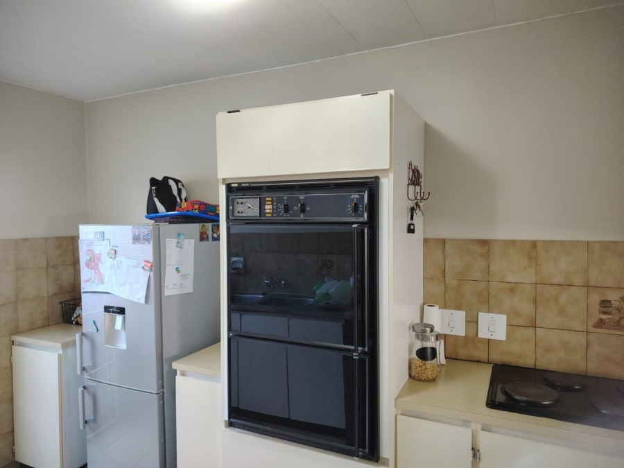 3 Bedroom Property for Sale in Florida Park Gauteng