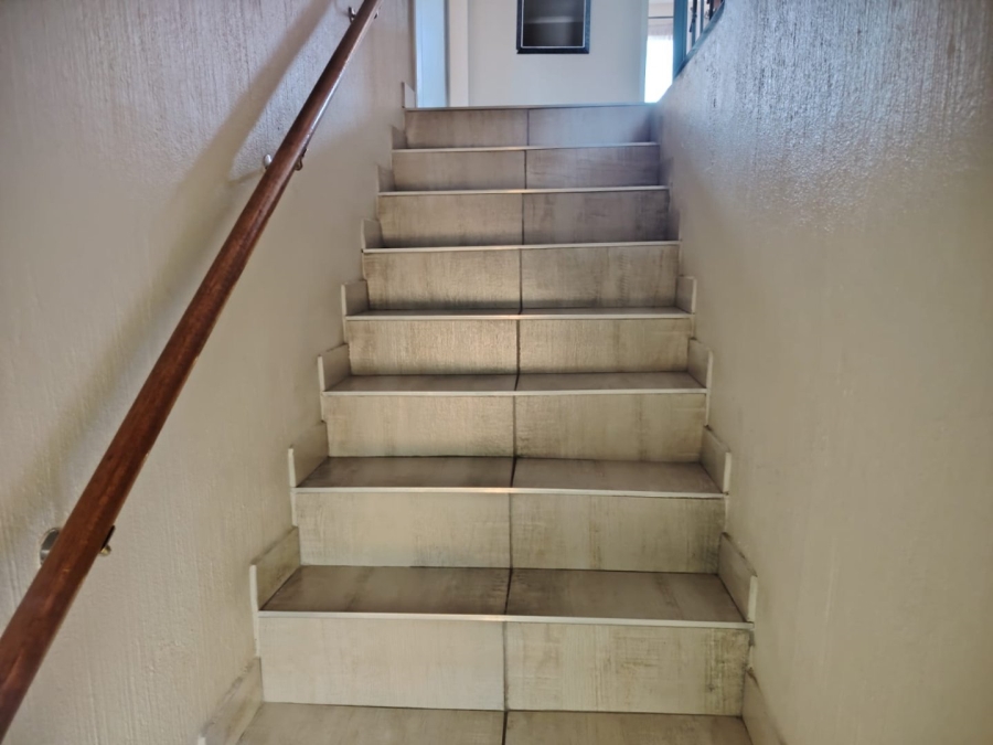 3 Bedroom Property for Sale in Florida Park Gauteng