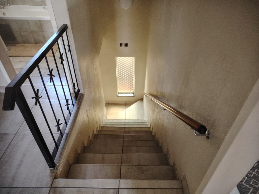 3 Bedroom Property for Sale in Florida Park Gauteng