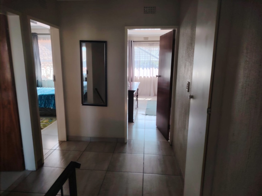 3 Bedroom Property for Sale in Florida Park Gauteng