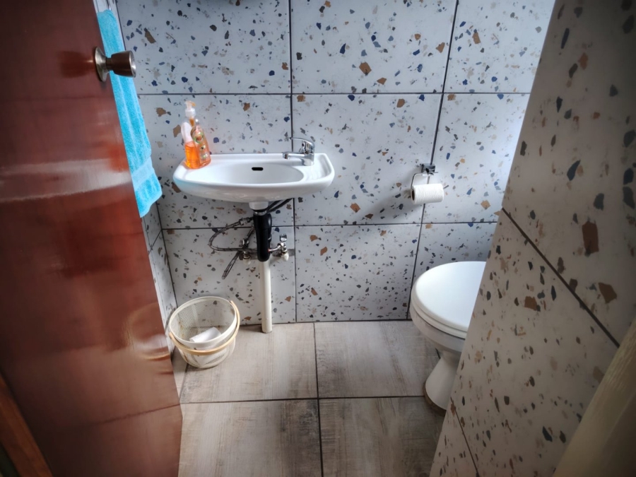 3 Bedroom Property for Sale in Florida Park Gauteng