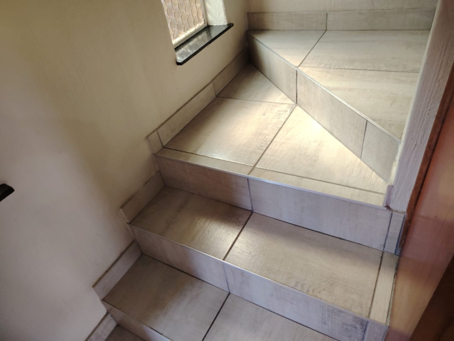 3 Bedroom Property for Sale in Florida Park Gauteng