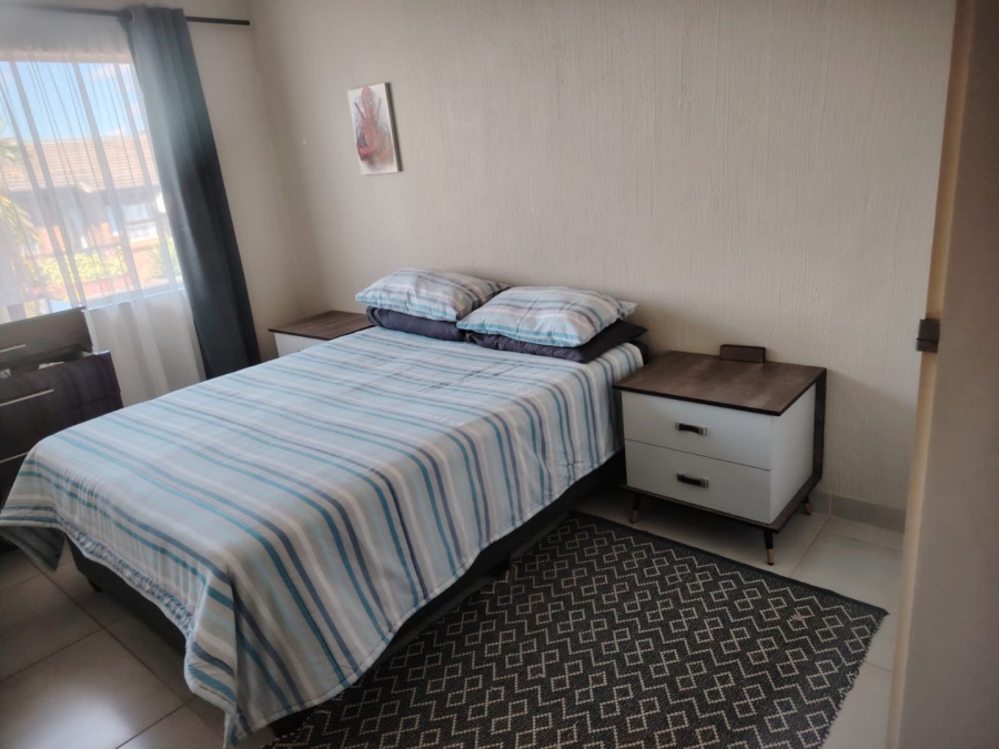 3 Bedroom Property for Sale in Florida Park Gauteng