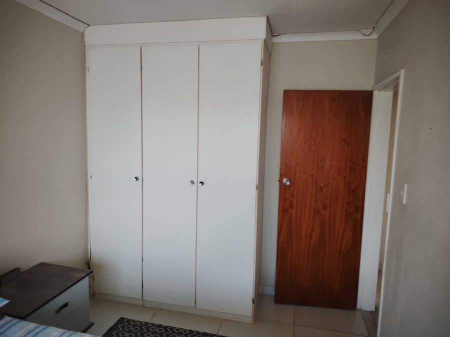 3 Bedroom Property for Sale in Florida Park Gauteng
