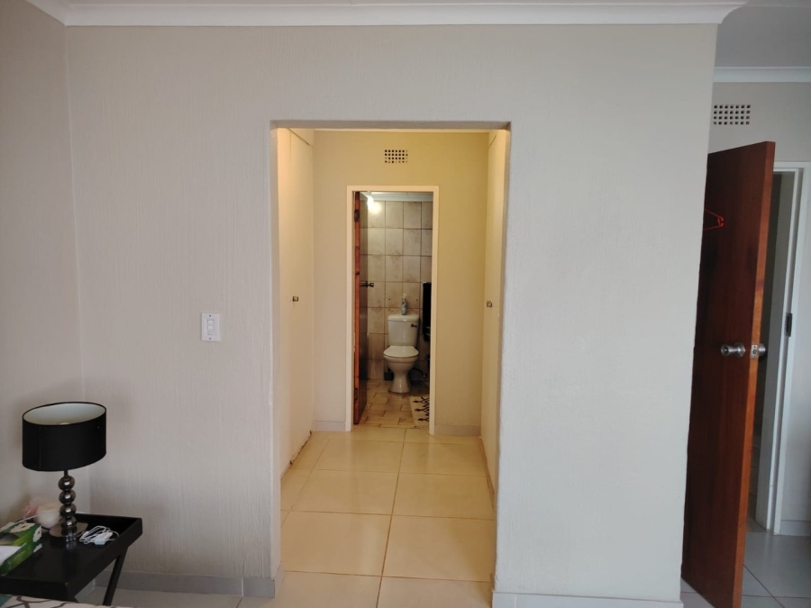 3 Bedroom Property for Sale in Florida Park Gauteng