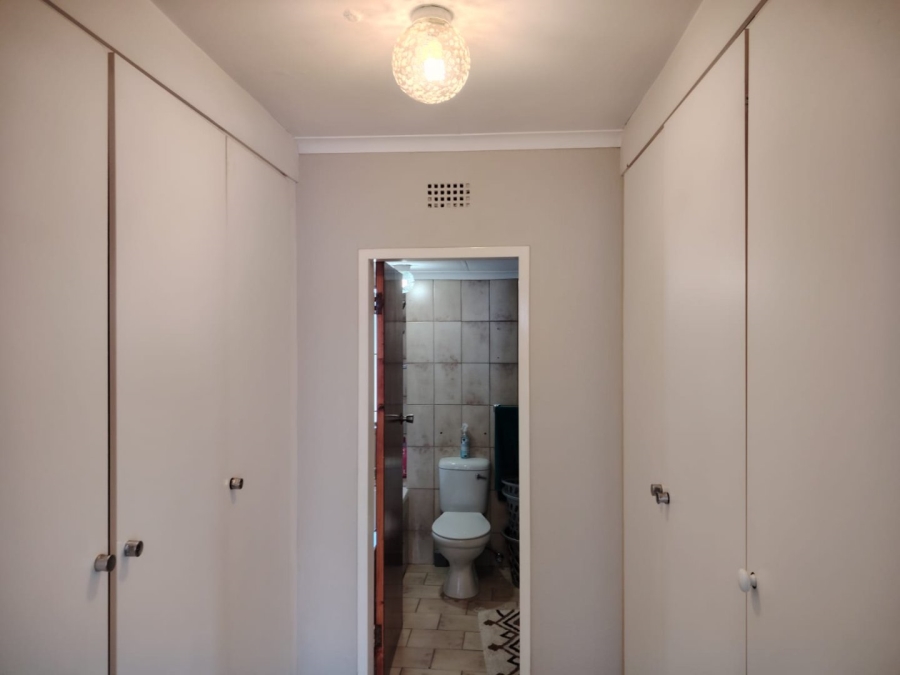 3 Bedroom Property for Sale in Florida Park Gauteng