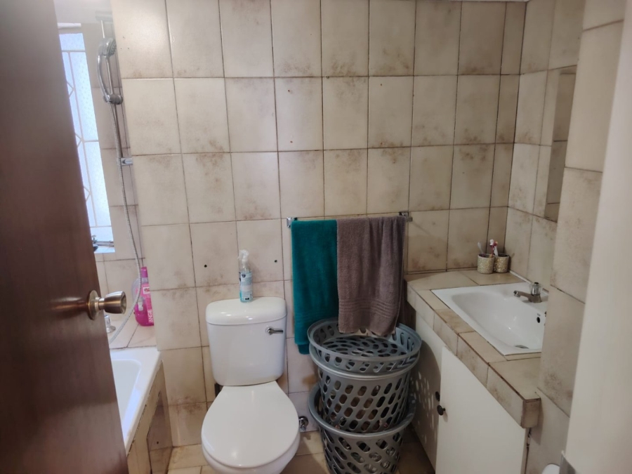 3 Bedroom Property for Sale in Florida Park Gauteng