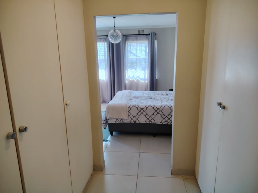 3 Bedroom Property for Sale in Florida Park Gauteng