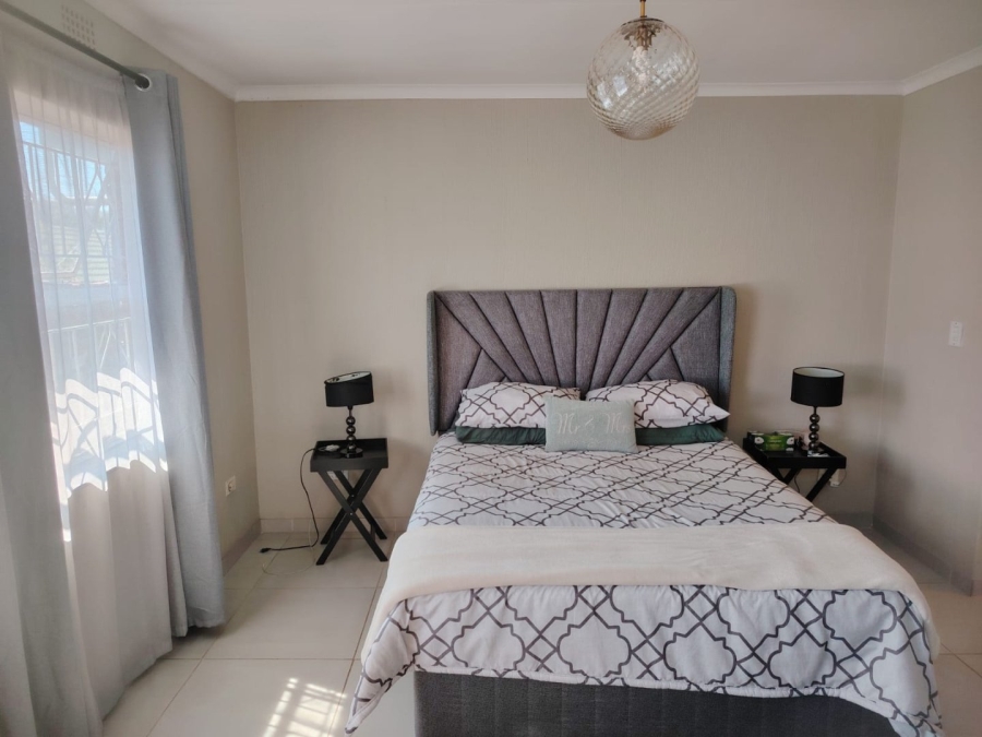 3 Bedroom Property for Sale in Florida Park Gauteng