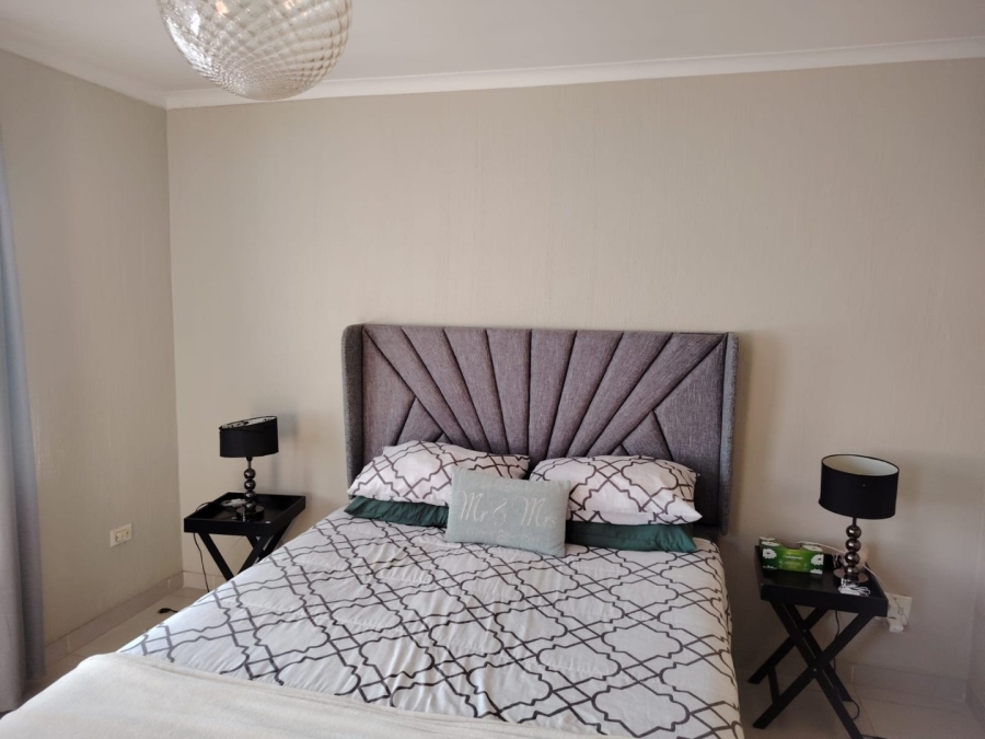 3 Bedroom Property for Sale in Florida Park Gauteng