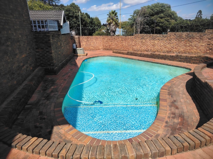 3 Bedroom Property for Sale in Florida Park Gauteng
