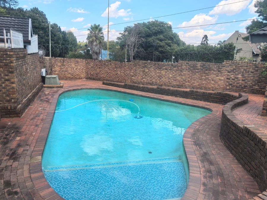 3 Bedroom Property for Sale in Florida Park Gauteng