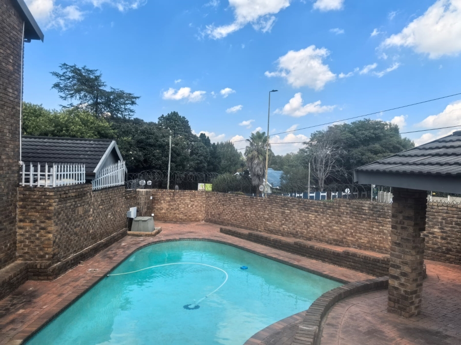 3 Bedroom Property for Sale in Florida Park Gauteng