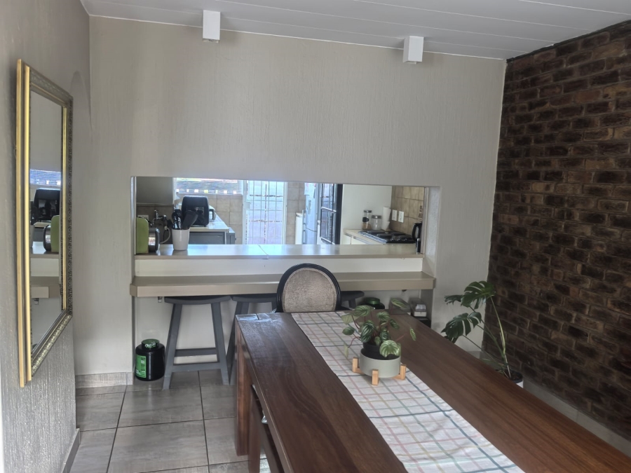 3 Bedroom Property for Sale in Florida Park Gauteng