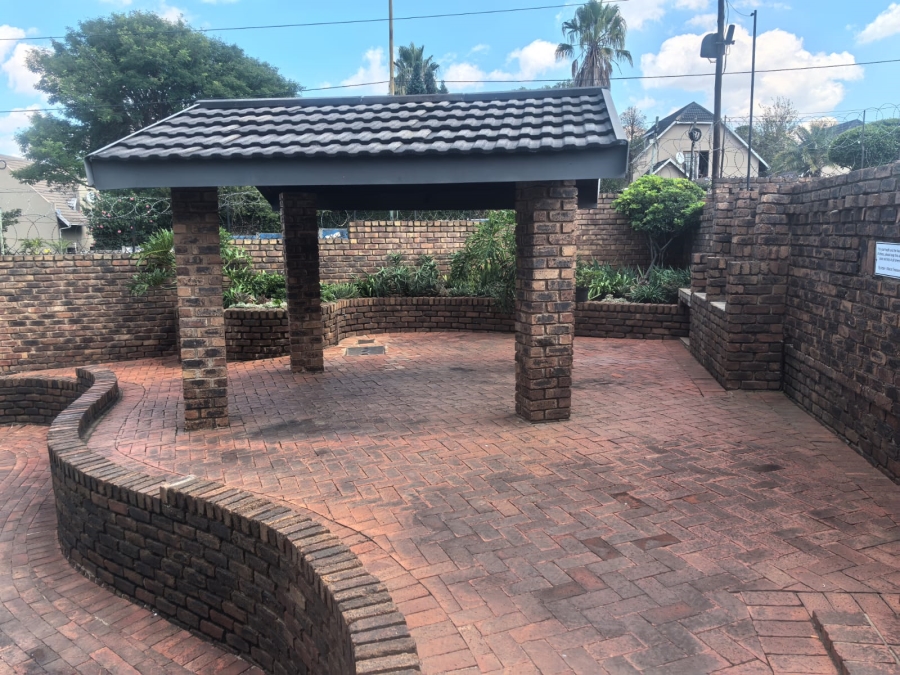 3 Bedroom Property for Sale in Florida Park Gauteng