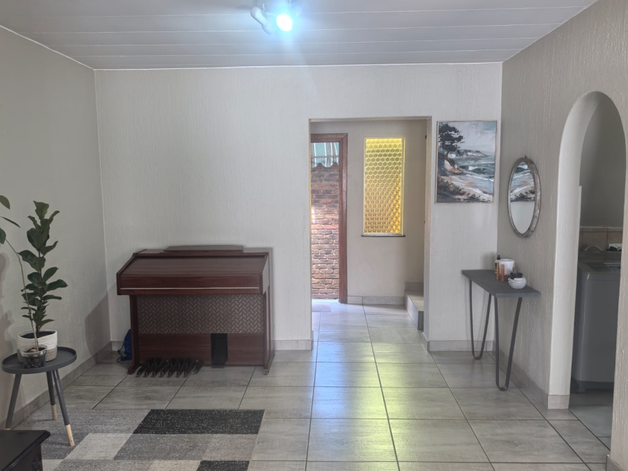 3 Bedroom Property for Sale in Florida Park Gauteng