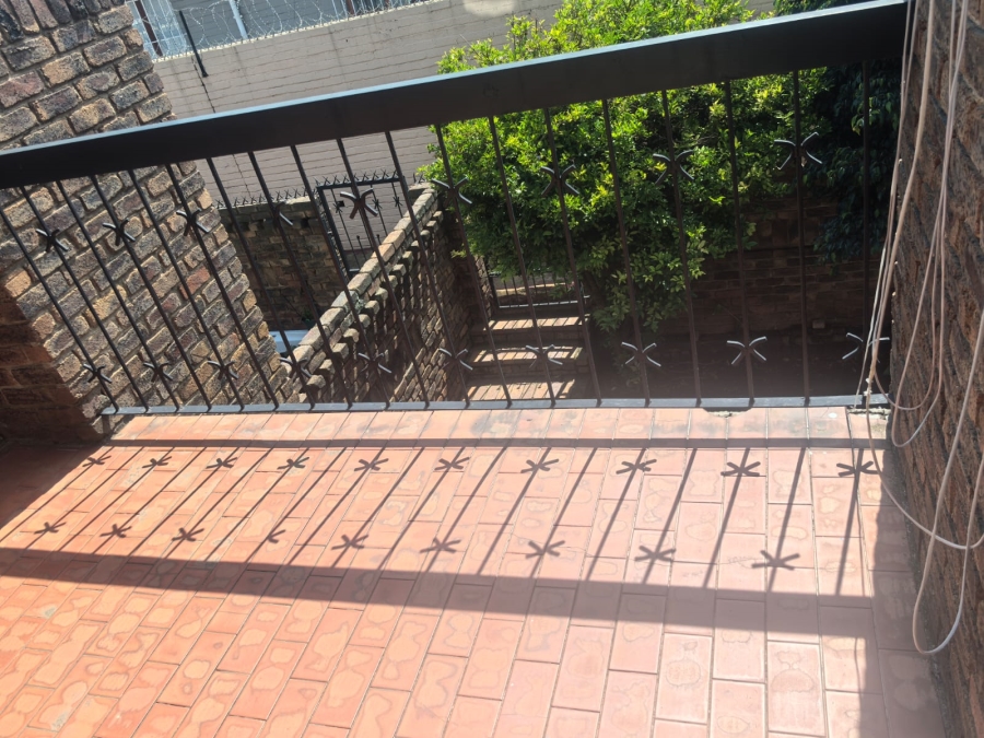 3 Bedroom Property for Sale in Florida Park Gauteng