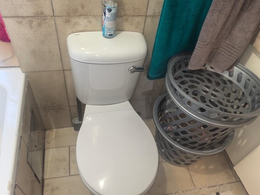 3 Bedroom Property for Sale in Florida Park Gauteng