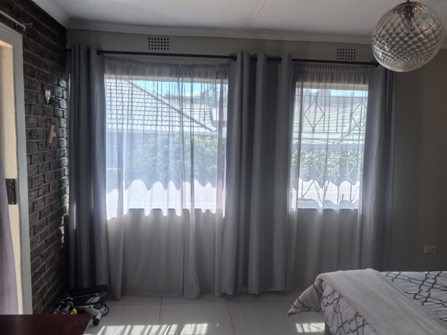 3 Bedroom Property for Sale in Florida Park Gauteng