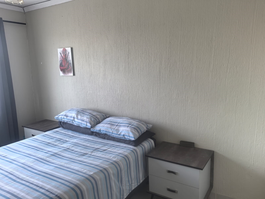 3 Bedroom Property for Sale in Florida Park Gauteng