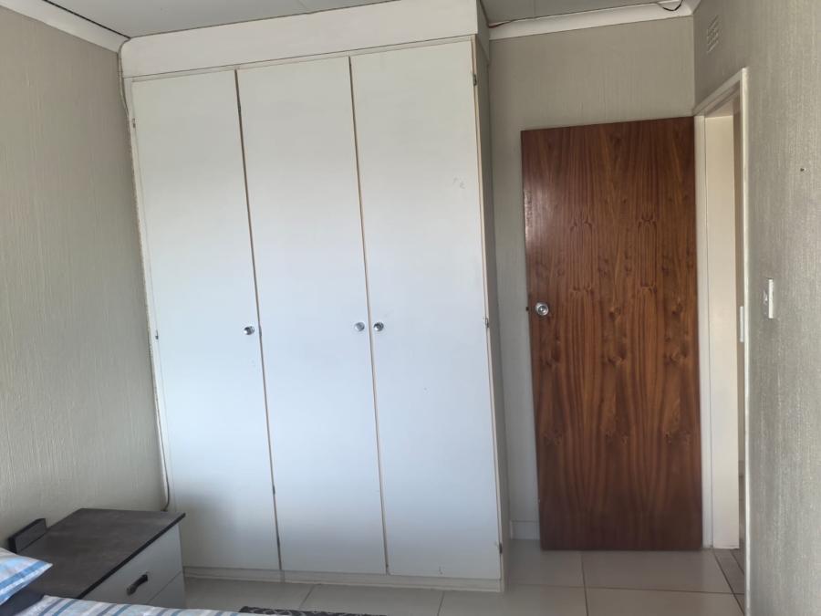 3 Bedroom Property for Sale in Florida Park Gauteng