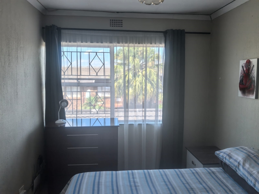 3 Bedroom Property for Sale in Florida Park Gauteng