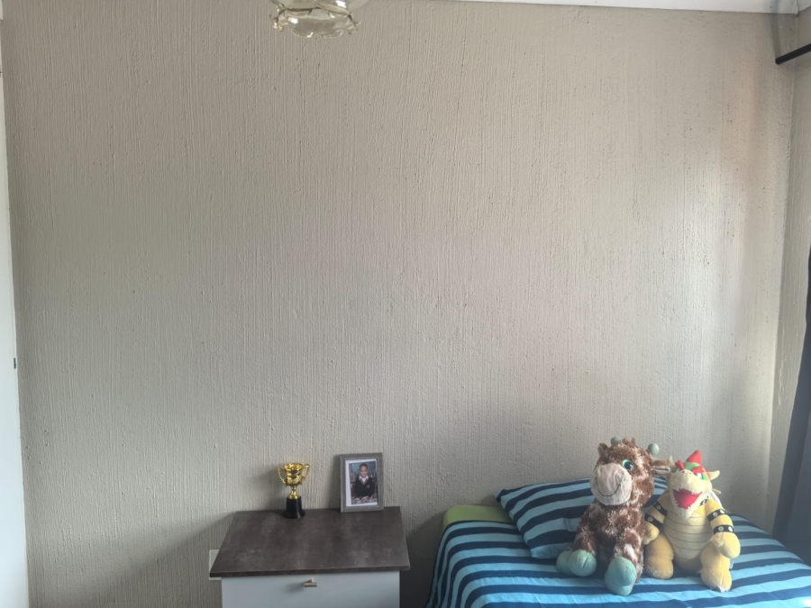 3 Bedroom Property for Sale in Florida Park Gauteng