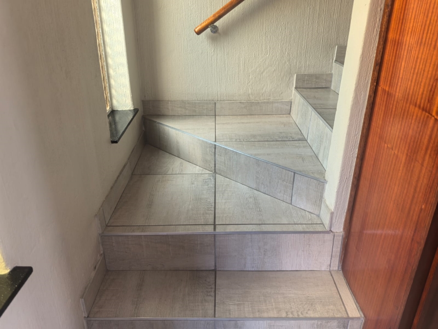 3 Bedroom Property for Sale in Florida Park Gauteng