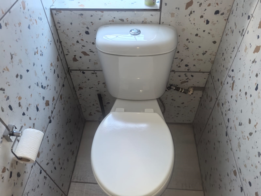 3 Bedroom Property for Sale in Florida Park Gauteng