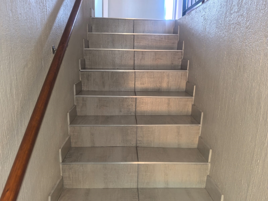 3 Bedroom Property for Sale in Florida Park Gauteng