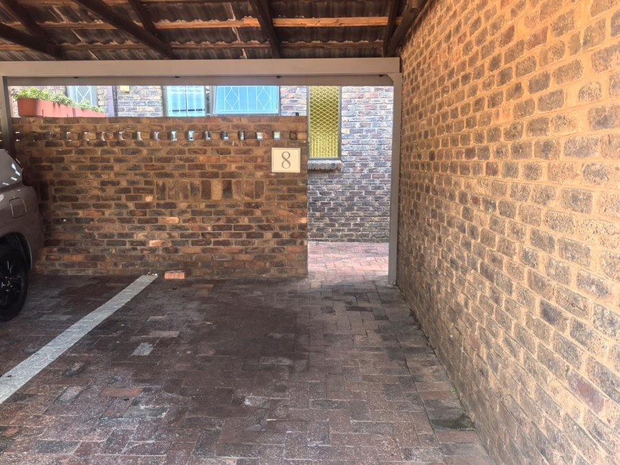 3 Bedroom Property for Sale in Florida Park Gauteng
