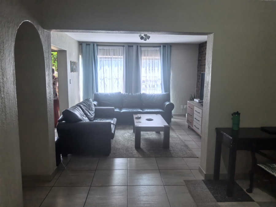 3 Bedroom Property for Sale in Florida Park Gauteng